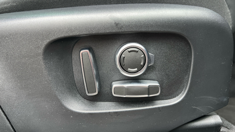 Land Rover Range Rover Evoque 1.5 P300e Autobiography 5dr Auto Hatchback